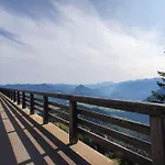 In Der Alpenresidenz Mit Einem Faszinierenden Ausblick * Berchtesgaden