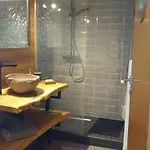 In Der Alpenresidenz Mit Einem Faszinierenden Ausblick Apartment Berchtesgaden